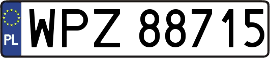 WPZ88715