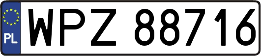 WPZ88716