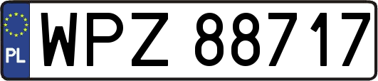 WPZ88717