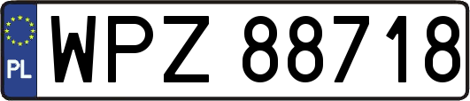 WPZ88718