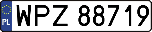 WPZ88719