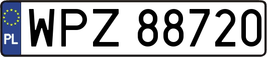WPZ88720