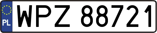 WPZ88721