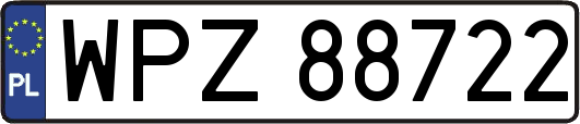 WPZ88722
