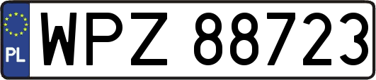 WPZ88723