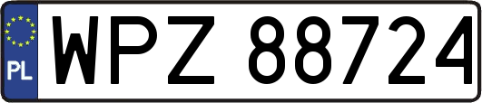 WPZ88724