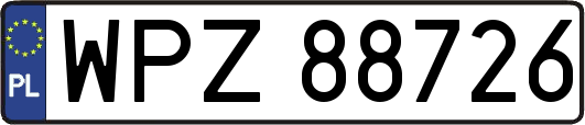 WPZ88726