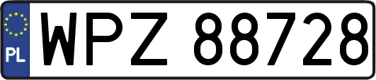 WPZ88728