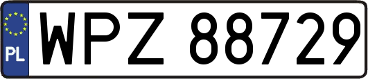 WPZ88729