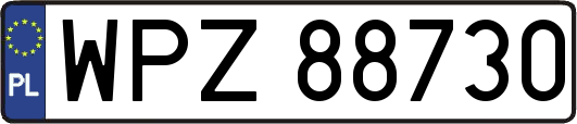 WPZ88730