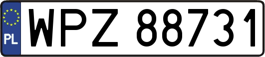 WPZ88731
