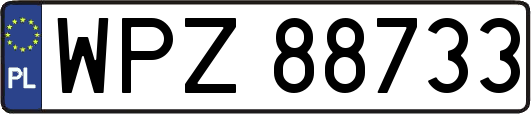 WPZ88733