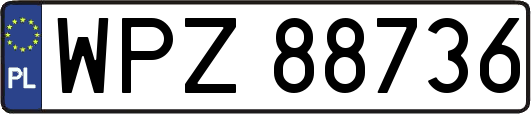 WPZ88736