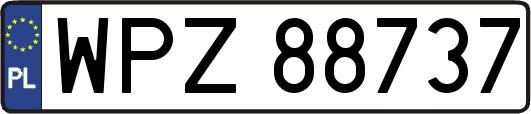 WPZ88737
