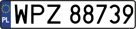 WPZ88739