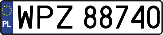 WPZ88740