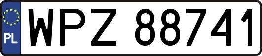 WPZ88741