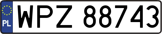 WPZ88743