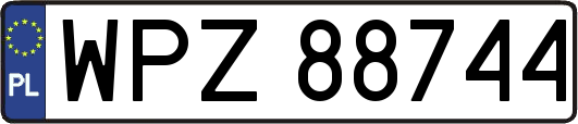 WPZ88744