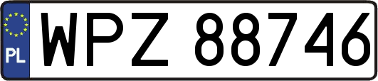 WPZ88746