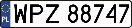 WPZ88747