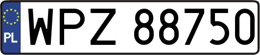 WPZ88750