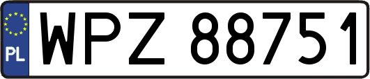 WPZ88751