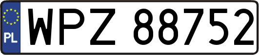 WPZ88752