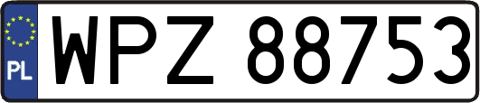 WPZ88753