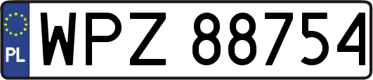 WPZ88754