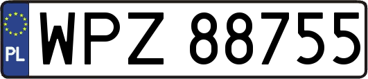 WPZ88755