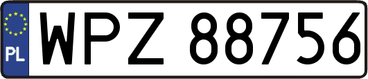 WPZ88756