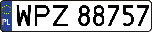 WPZ88757