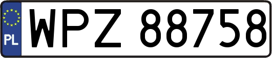 WPZ88758