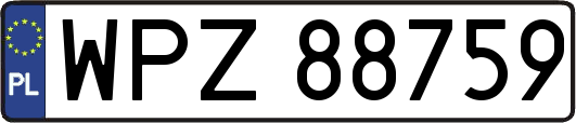 WPZ88759