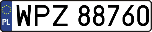 WPZ88760