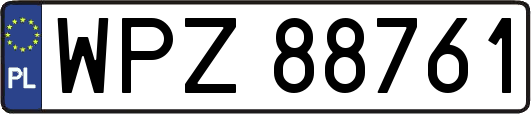 WPZ88761