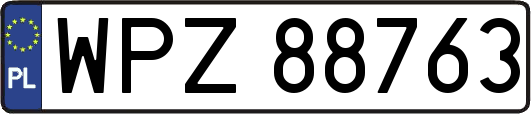 WPZ88763