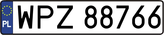 WPZ88766