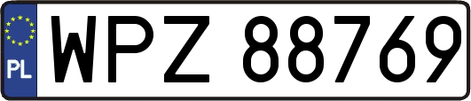 WPZ88769