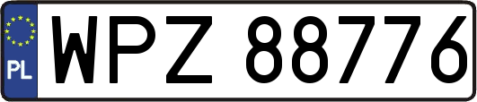 WPZ88776