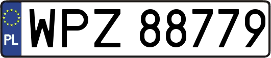 WPZ88779