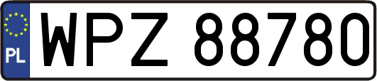 WPZ88780