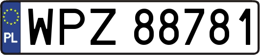 WPZ88781