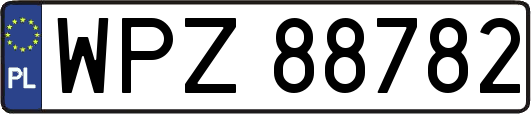 WPZ88782
