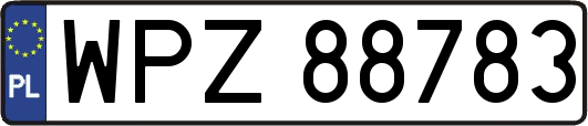 WPZ88783