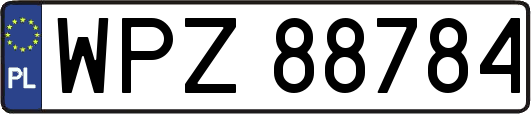 WPZ88784