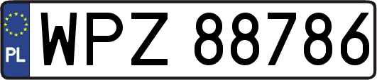 WPZ88786