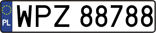 WPZ88788