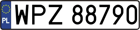 WPZ88790